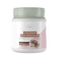 Hot Chocolate2